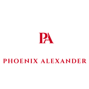 Phoenix Alexander