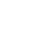 Property Development